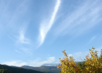 Турция, фото № 1069 – фотографии Турции