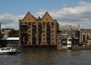 Дома в Великобритании, Лондон. Фото 3 – фотографии Великобритании