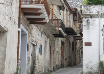 Лефкара, Кипр, фото № 38098 – фотографии Кипра