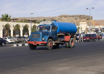 Шарм-эль-Шейх, Египет, фото № 35687 – фотографии Египта
