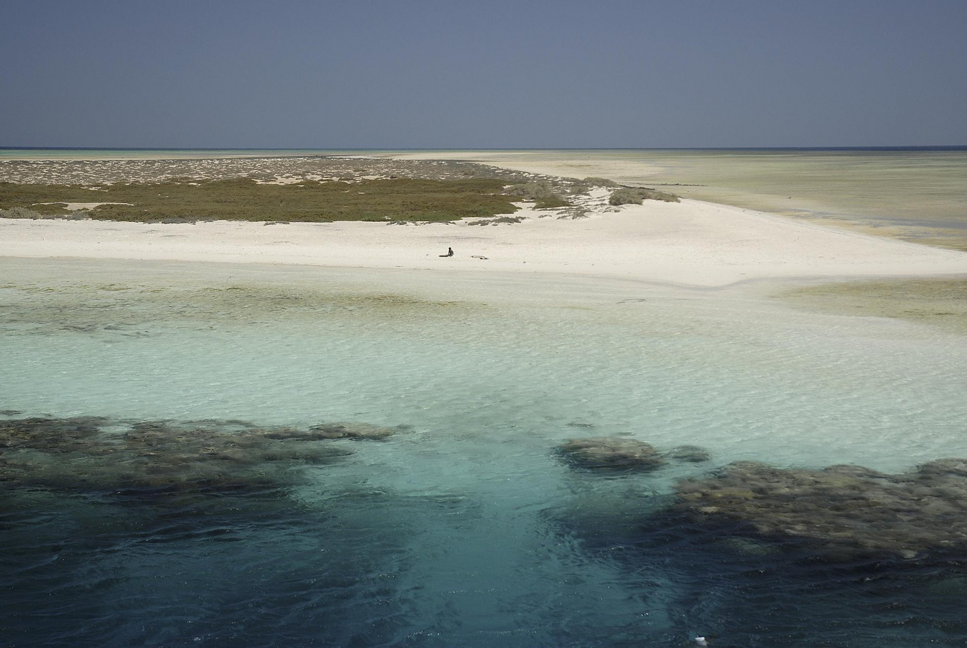 Марса-Алам, Египет, фото № 35338 – фотографии Египта