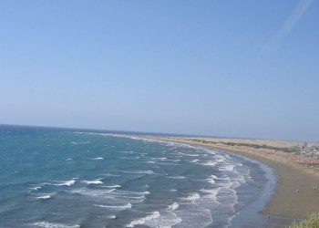 Плайя-дель-Инглес, Маспаломас Коста-Канария, Гран-Канария остров, Канарские острова, фото № 31140 – фотографии Канарских островов