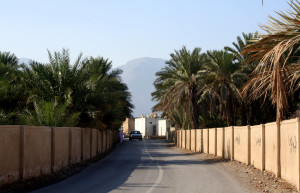 Хасаб, Мусандам, Оман, фото № 78075 – фотографии Омана