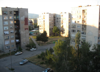 Дома  в Кюстендиле, Болгария. Фото 8 – фотографии Болгарии