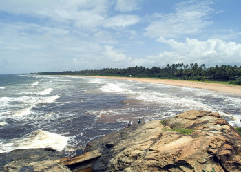 Бентота, Шри-Ланка, фото № 50648 – фотографии Шри-Ланки