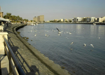 Дубай, ОАЭ, фото № 60856 – фотографии ОАЭ