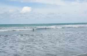 Самара, Гуанакасте провинция, Коста-Рика, фото № 39941 – фотографии Коста-Рики