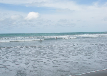 Самара, Гуанакасте провинция, Коста-Рика, фото № 39941 – фотографии Коста-Рики