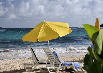 Синт-Мартен, фото № 4902 – фотографии Синт-Мартена