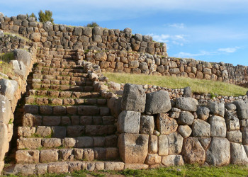 Чинчеро (Chinchero) – фотографии Перу