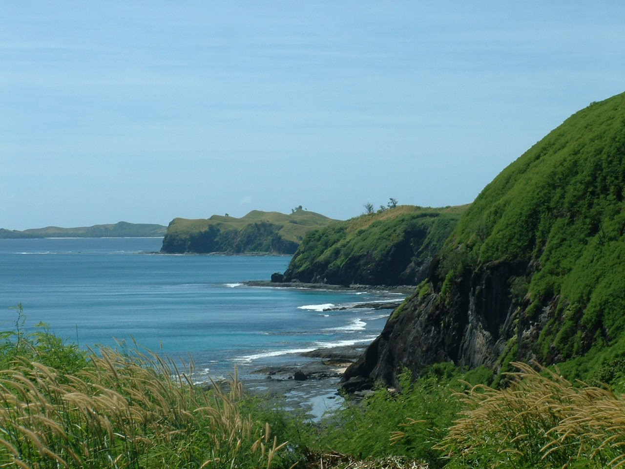 Ясава остров, Ясава группа островов, Фиджи, фото № 50421 – фотографии Фиджи