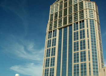 Дома в Бангкоке, Тайланд. Фото 8 – фотографии Таиланда