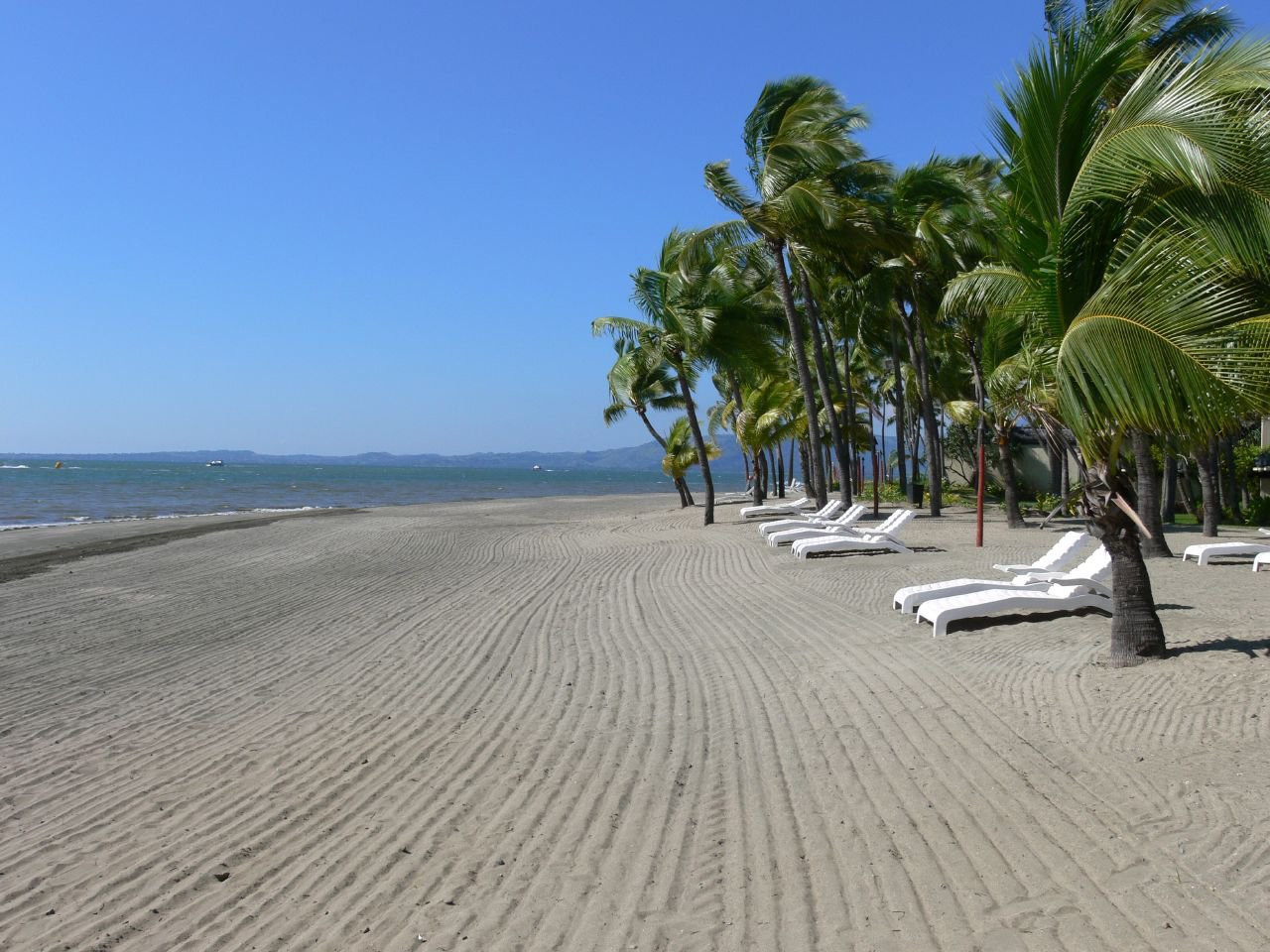 Нади, Вити Леву остров, Вити Леву группа островов, Фиджи, фото № 49516 – фотографии Фиджи