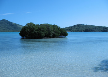 Фиджи, фото № 1085 – фотографии Фиджи