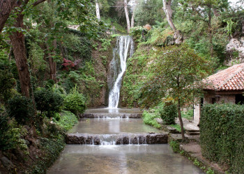 Балчик, Болгария, фото № 26454 – фотографии Болгарии