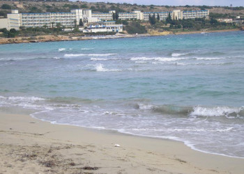 Меллиха, Мальта остров, Мальта, фото № 42594 – фотографии Мальты