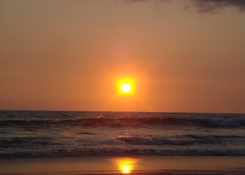 Хиккадува, Шри-Ланка, фото № 52544 – фотографии Шри-Ланки