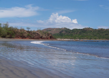 Коста-Рика, фото № 810 – фотографии Коста-Рики