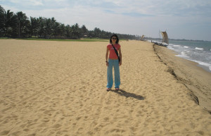 Негомбо, Шри-Ланка, фото № 52002 – фотографии Шри-Ланки