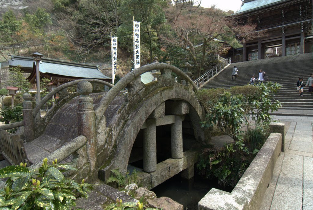 Гифу, Тюбу регион, Япония, фото № 71951 – фотографии Японии
