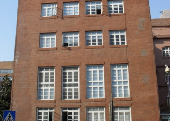 Циндао, Китай, фото № 80309 – фотографии Китая