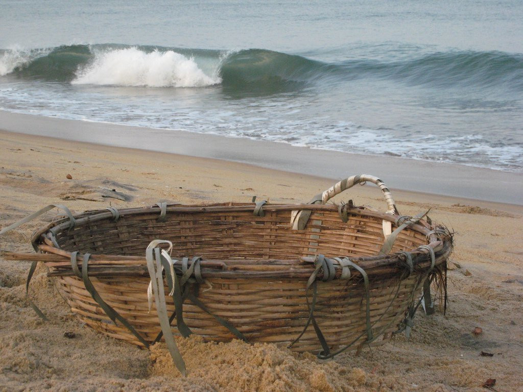 Негомбо, Шри-Ланка, фото № 51933 – фотографии Шри-Ланки