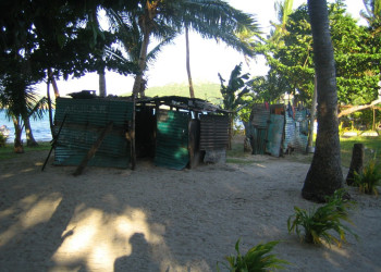 Навити остров, Ясава группа островов, Фиджи, фото № 50190 – фотографии Фиджи