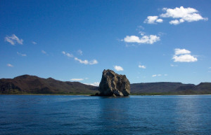 Санта Роза Национальный Парк, Гуанакасте провинция, Коста-Рика, фото № 39351 – фотографии Коста-Рики