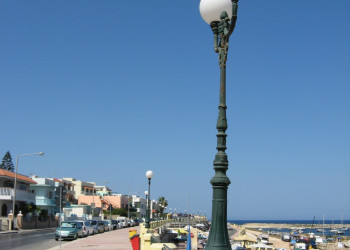 Аура-Буджибба, Мальта остров, Мальта, фото № 41914 – фотографии Мальты