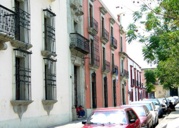 Мексика, фото № 848 – фотографии Мексики