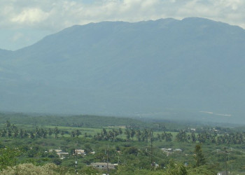 Бараона, Доминикана, фото № 30303 – фотографии Доминиканы