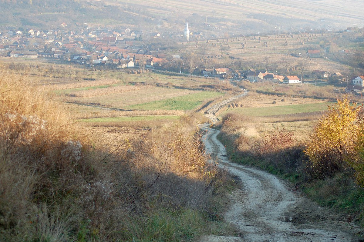 Кемер, Средиземноморский регион, Турция, фото № 47200 – фотографии Турции
