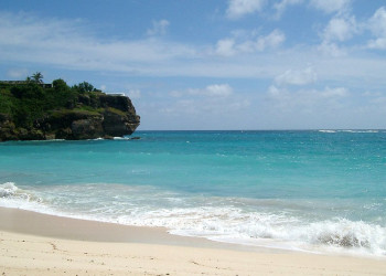 Foul Bay, South Coast, Barbados – фотографии Барбадоса