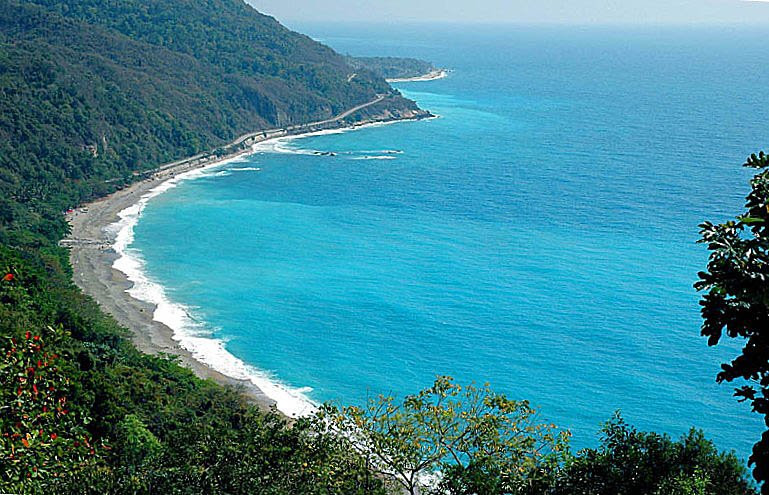 Бараона, Доминикана, фото № 30315 – фотографии Доминиканы