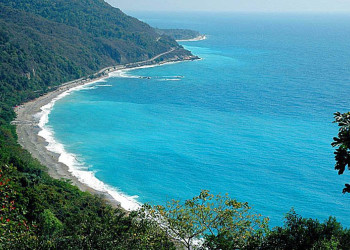 Бараона, Доминикана, фото № 30315 – фотографии Доминиканы