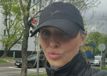 Я – фотографии России