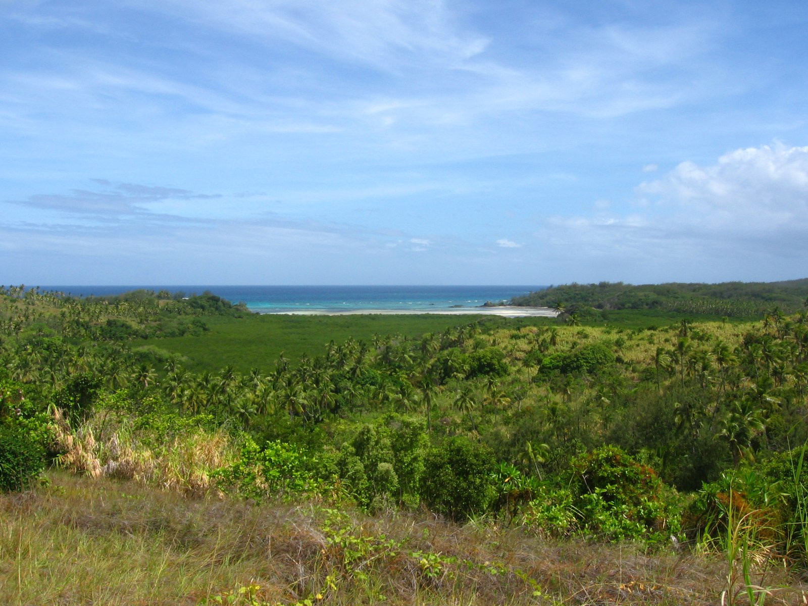 Нанyйя Лайлай остров, Ясава группа островов, Фиджи, фото № 50278 – фотографии Фиджи