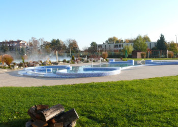 Залакарош, Венгрия, фото № 70208 – фотографии Венгрии