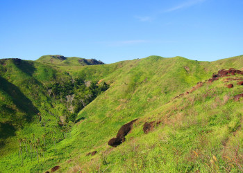 Накула остров, Ясава группа островов, Фиджи, фото № 50233 – фотографии Фиджи