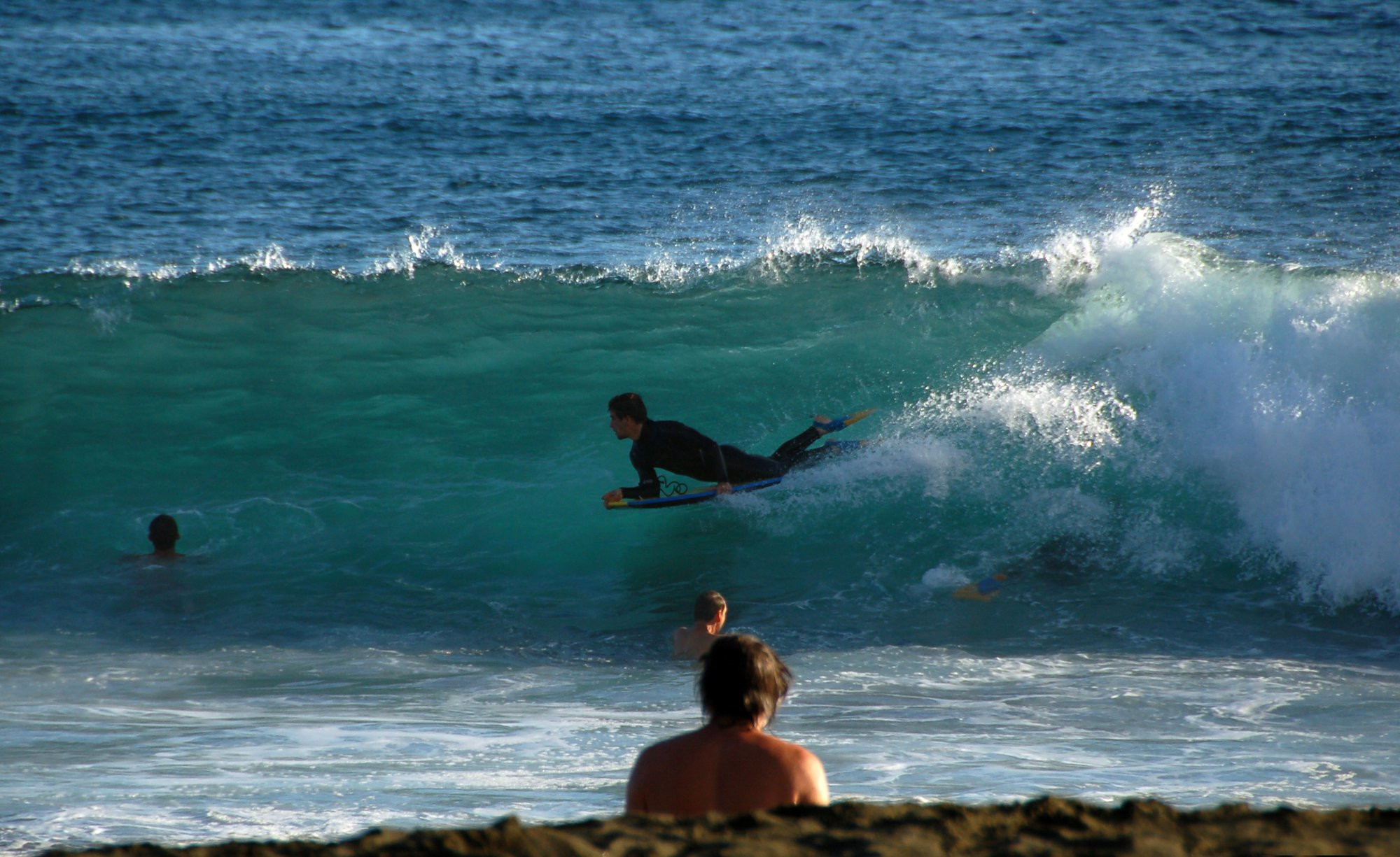Ль-Этанж-Саль, Реюньон, фото № 25413 – фотографии Реюньона