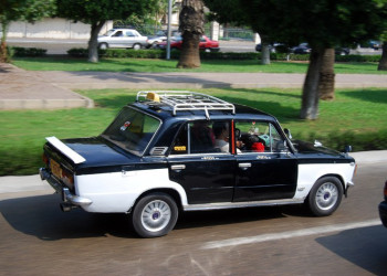 Каир, Египет, фото № 35200 – фотографии Египта