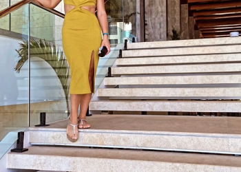 1 – фотографии Доминиканы