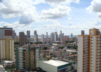 Белен, Бразилия. Фото 2 – фотографии Бразилии