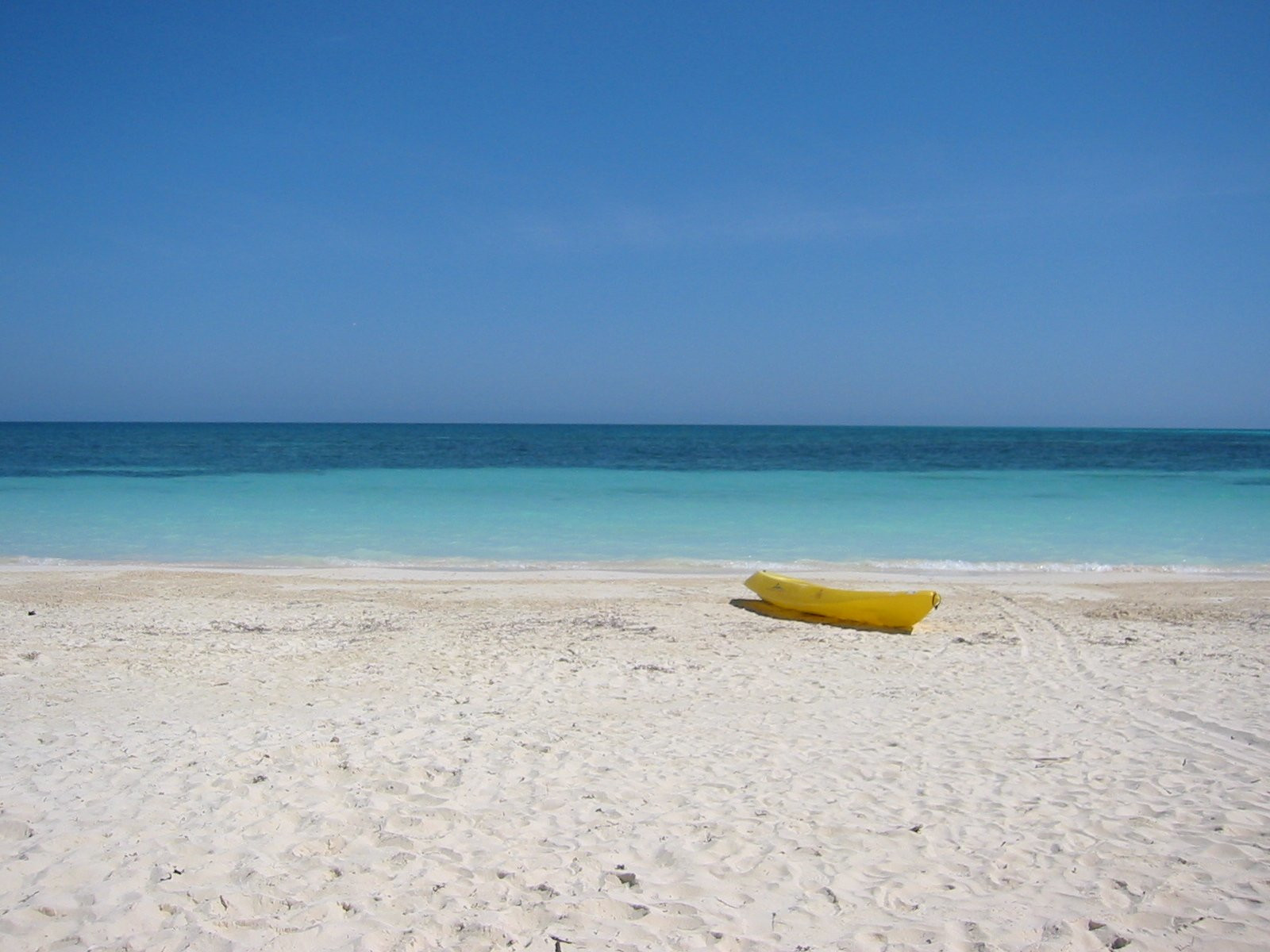 Пляж в Пинар дель Рио провинция, Куба. Фото 18 – фотографии Кубы