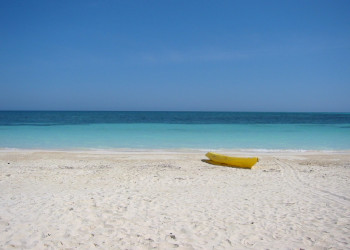 Пляж в Пинар дель Рио провинция, Куба. Фото 18 – фотографии Кубы