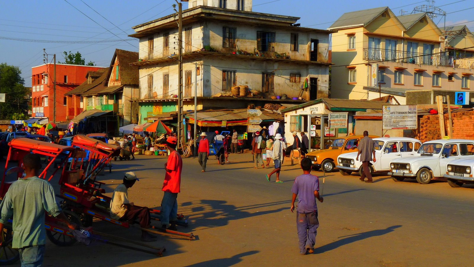 Мадагаскар ул ленина 100 фото Мадагаскар ул ленина 100 фото