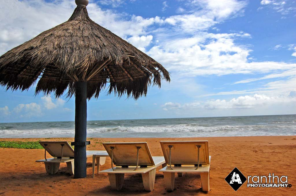 Индурува, Шри-Ланка, фото № 51168 – фотографии Шри-Ланки