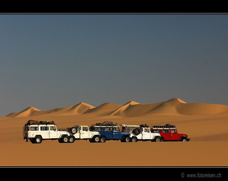 Египет, фото № 559 – фотографии Египта
