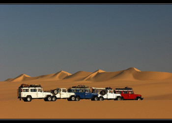 Египет, фото № 559 – фотографии Египта