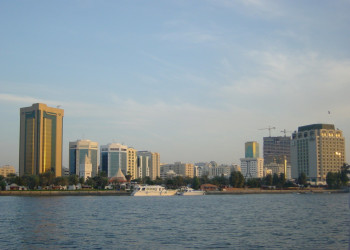 Шарджа, ОАЭ, фото № 61190 – фотографии ОАЭ